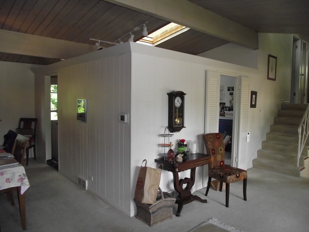 kitchen remodeling kitchen remodeling