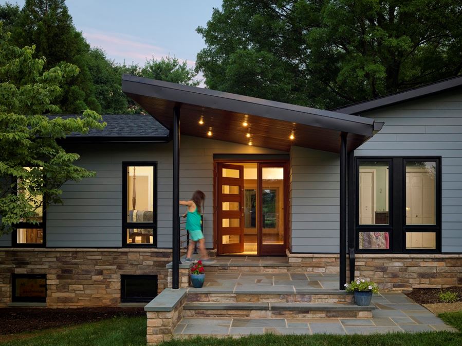 Pella, Andersen, Marvin replacement home window contractor in oak brook, oak brook terrace, lombard, western springs, lagrange, hinsdale, naperville, downers grove, westmont, wheaton, lisle, glen ellyn, clarendon hills, lemont, plainfield, mt prospect,, elmhurst