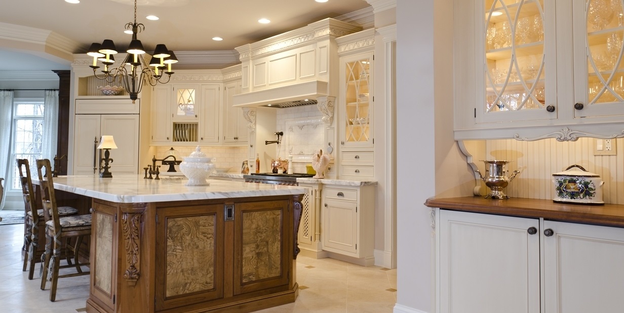 Naperville Kitchen Remodeling, Naperville Kitchen Contractors, Naperville Builders, Naperville Kitchen Remodelers, Naperville Kitchen Remodeler, Kitchen Remodeling, Kitchen Remodelers, Kitchen Contractor, Kitchen Contractors