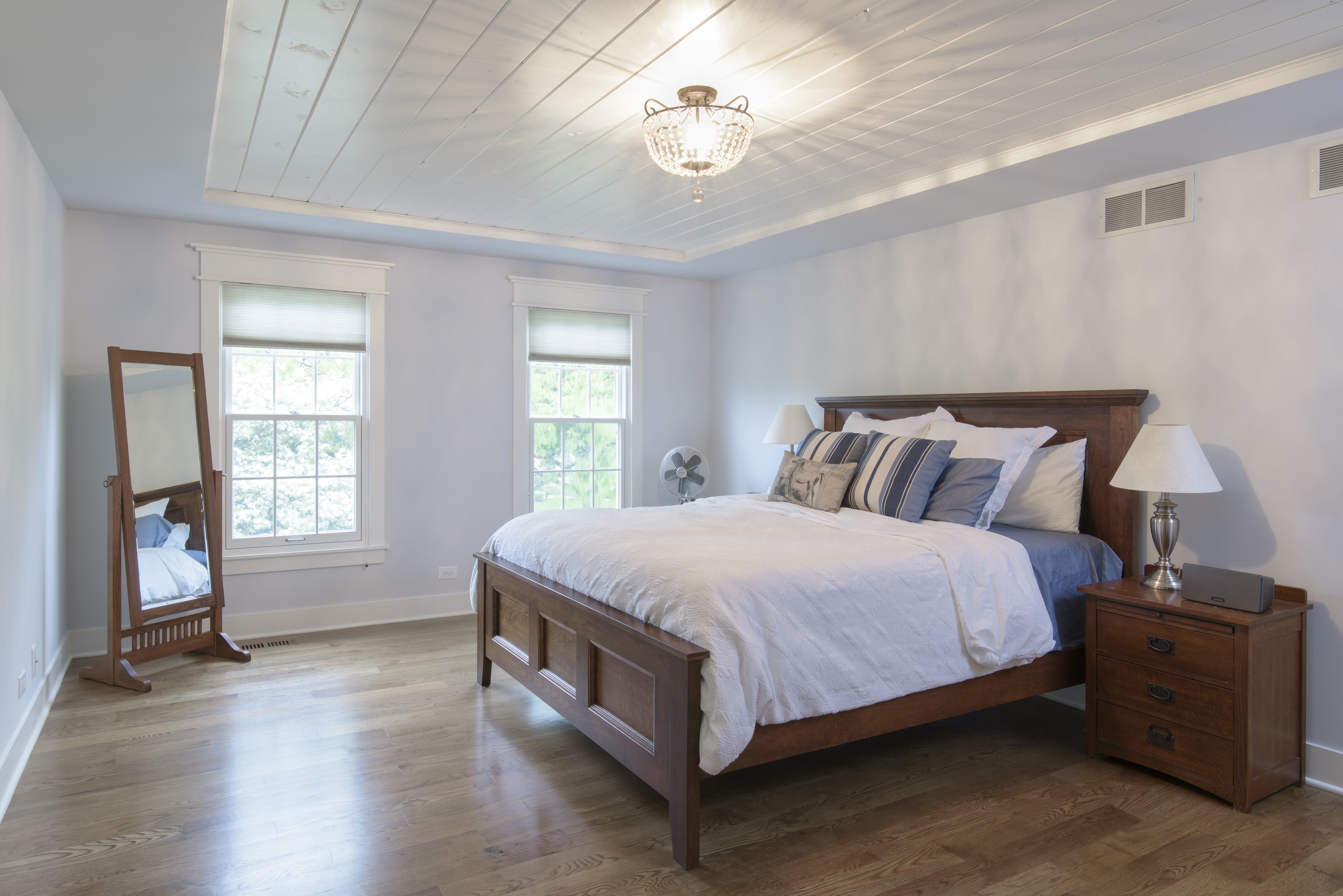 Farmhouse bedroom ceiling lights discount