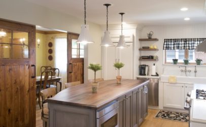 Kitchens, Baths And More Remodeling Event