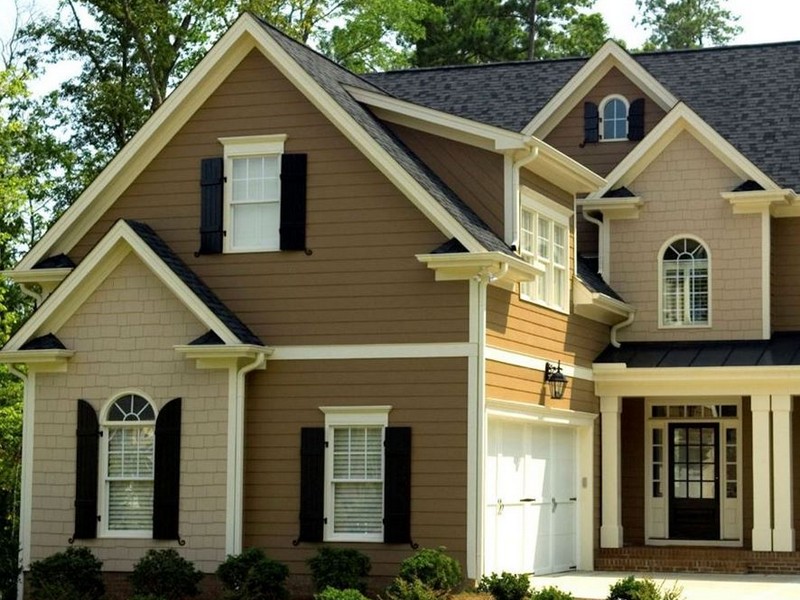 Siding Replacement Archives Bradford and Kent Custom Remodeling