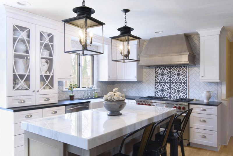 downers grove kitchen remodeling
