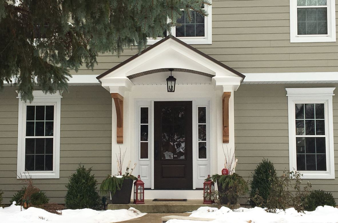 naperville home replacement windows