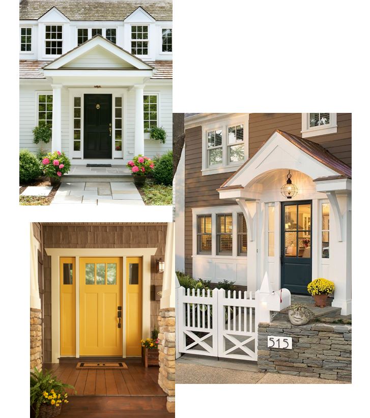 naperville home replacement windows