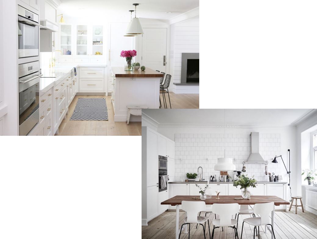 elmhurst kitchen remodeling