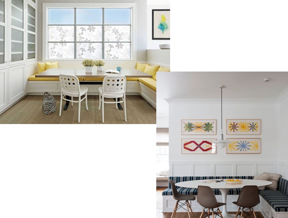 western springs home remodeling