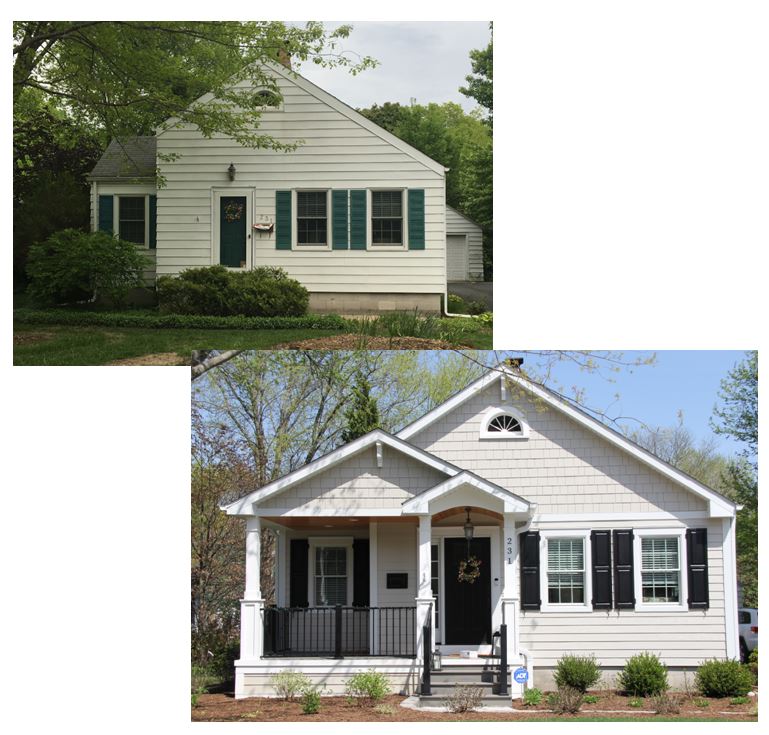 glen ellyn window replacement