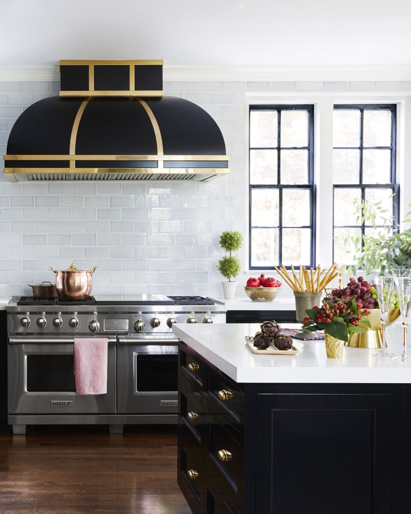 western springs kitchen remodeling