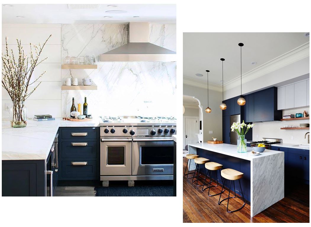 western springs kitchen remodeling