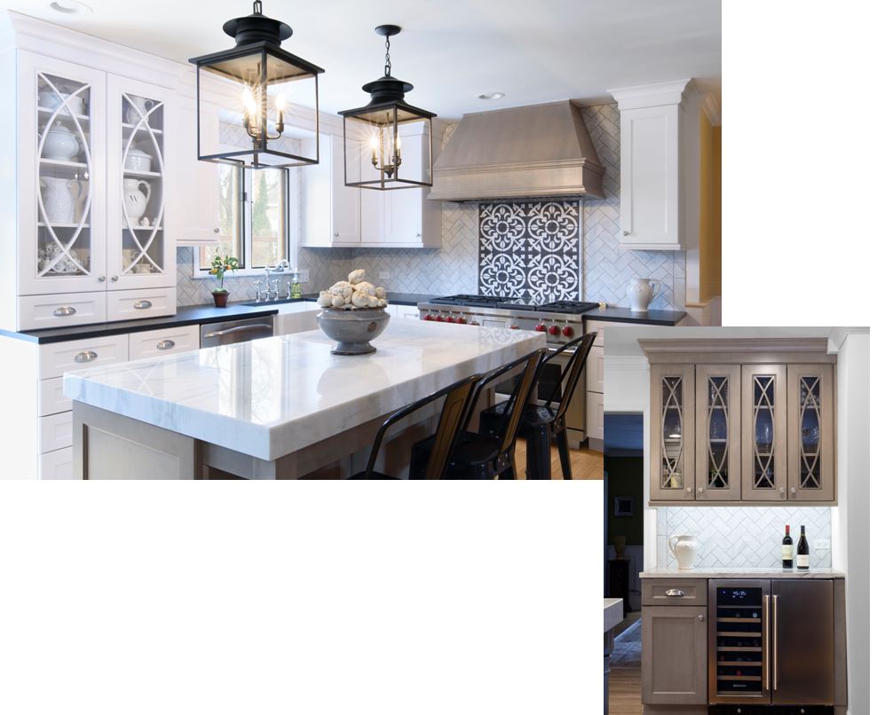 western springs remodeling