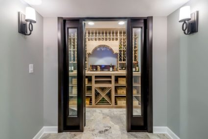 naperville home remodeling