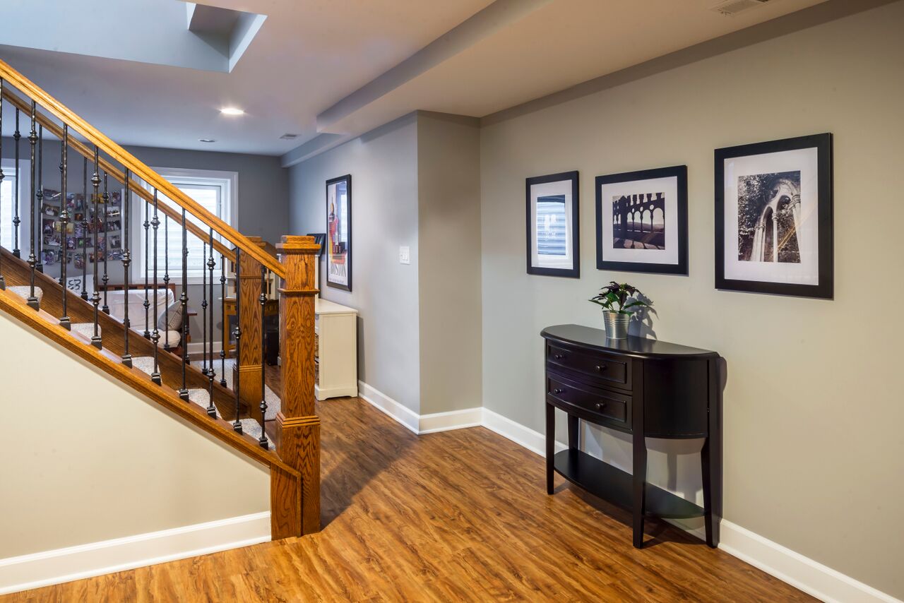 naperville home remodeling