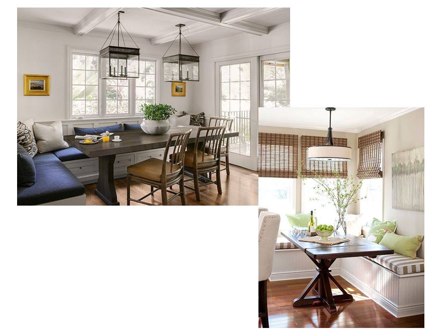 western springs home remodeling