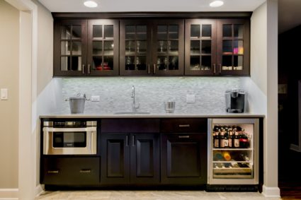 naperville home remodeling