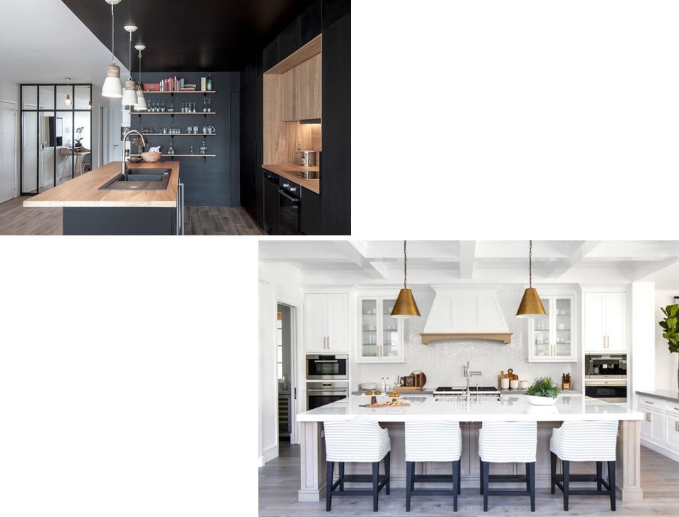 elmhurst home remodeling