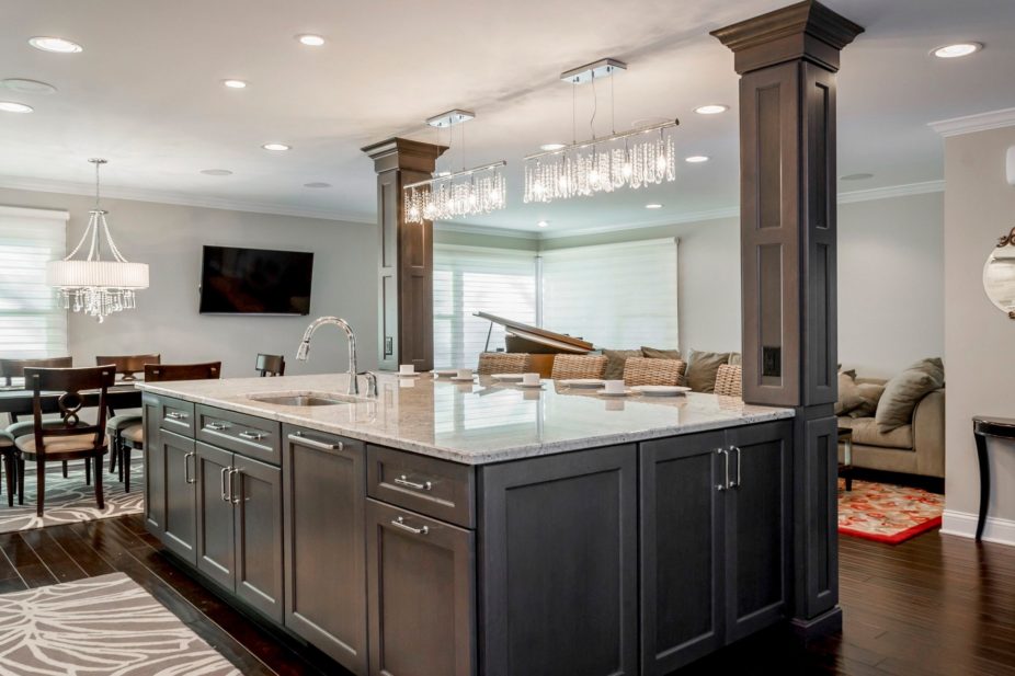 elmhurst home remodeling