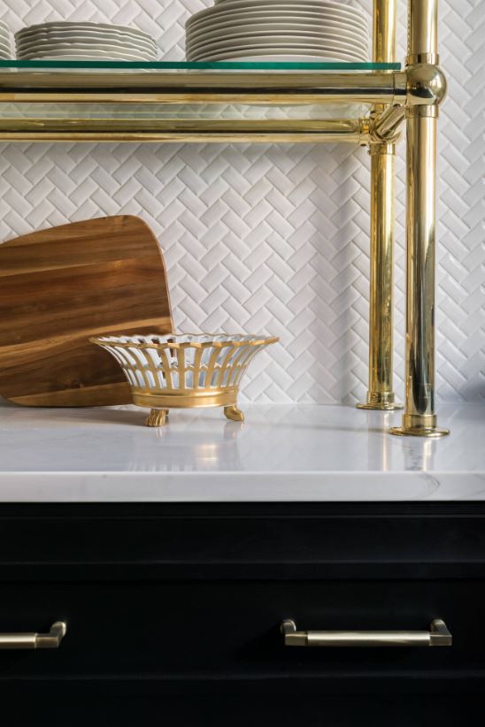 glen ellyn kitchen remodeling