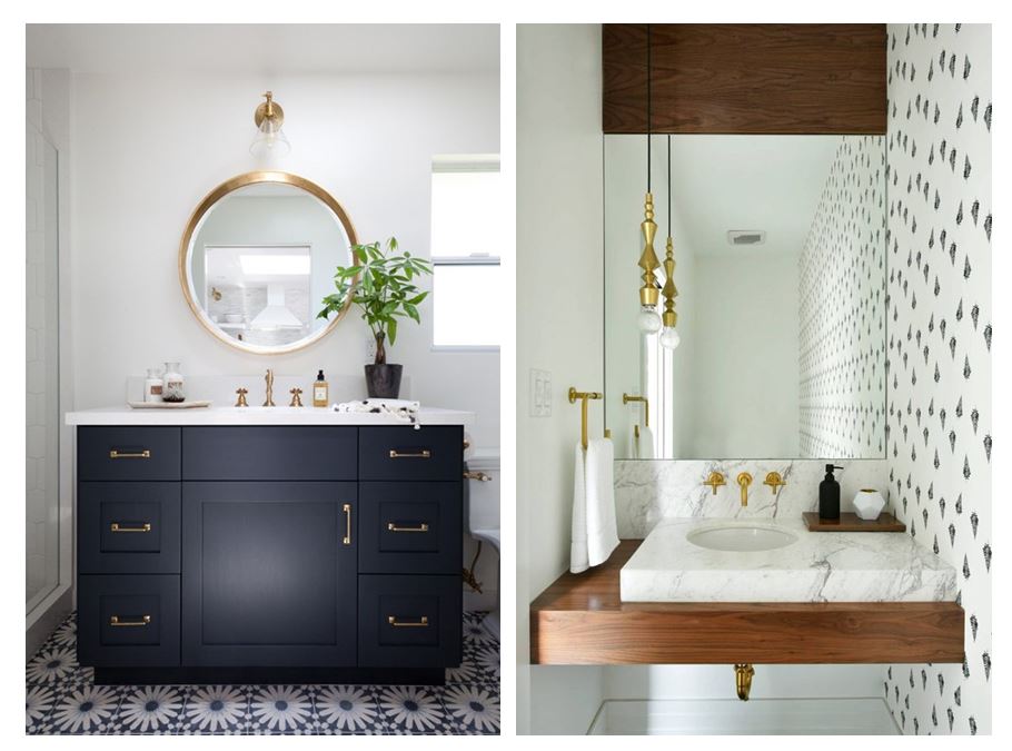 downers grove bathrooms