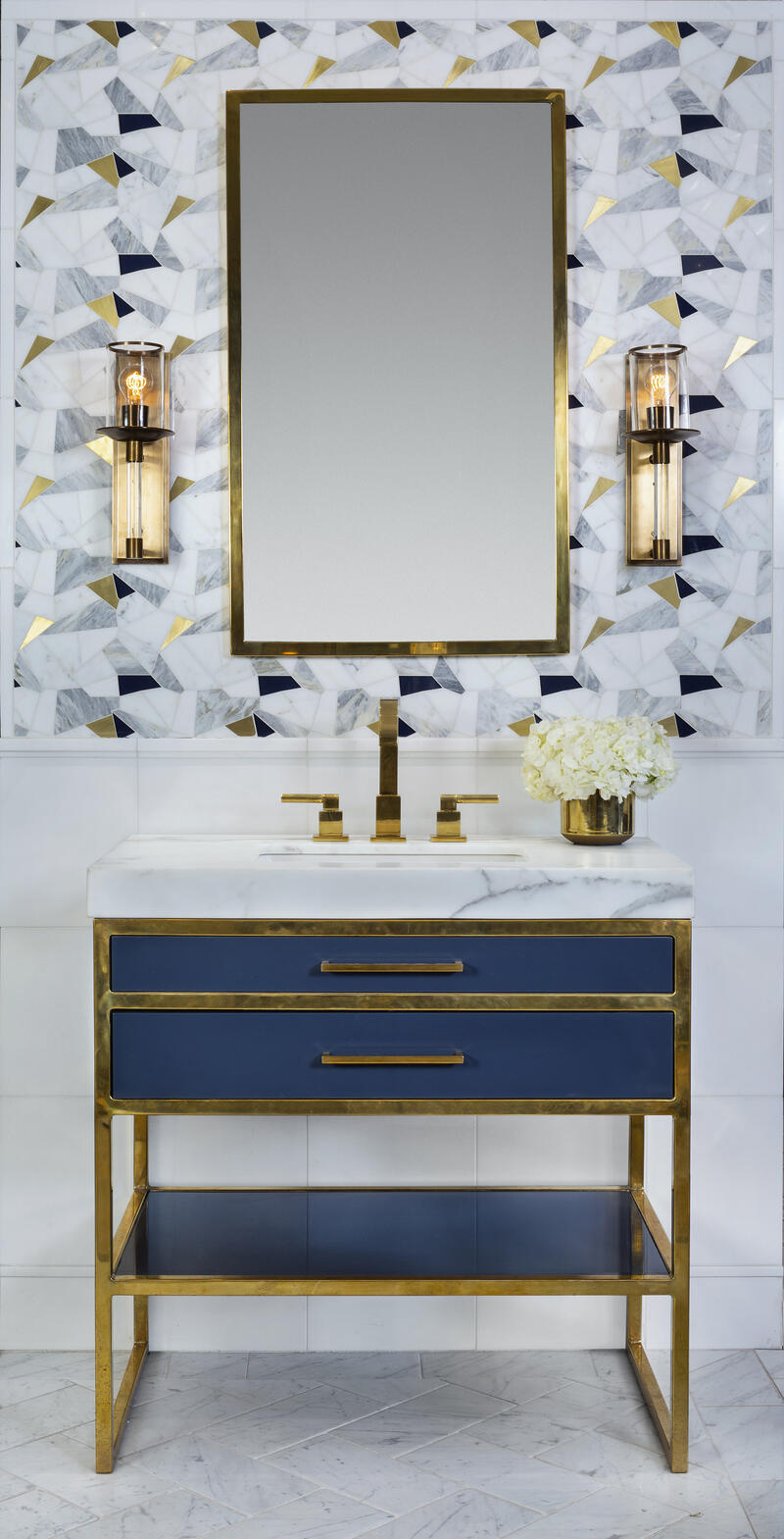 downers grove bathrooms