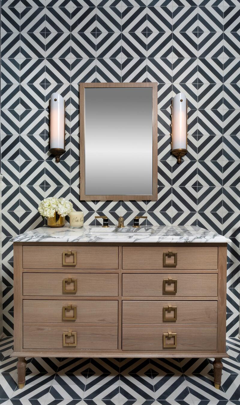 downers grove bathrooms