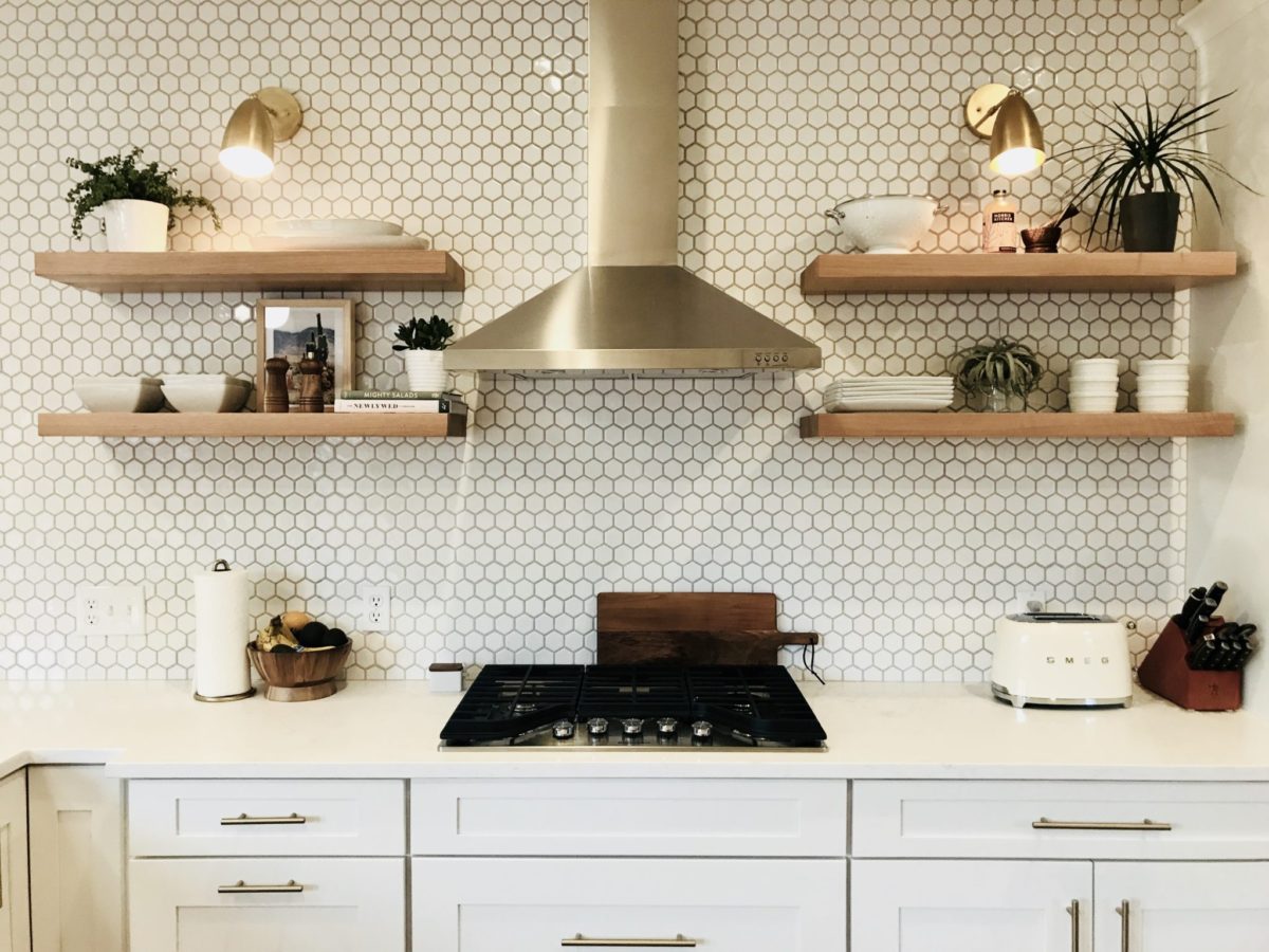 downers grove kitchen remodeling