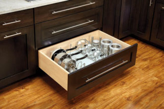 downers grove kitchen remodeling