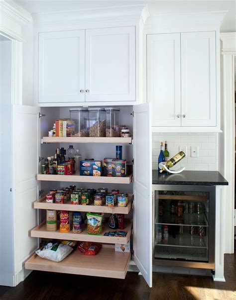 downers grove kitchen remodeling