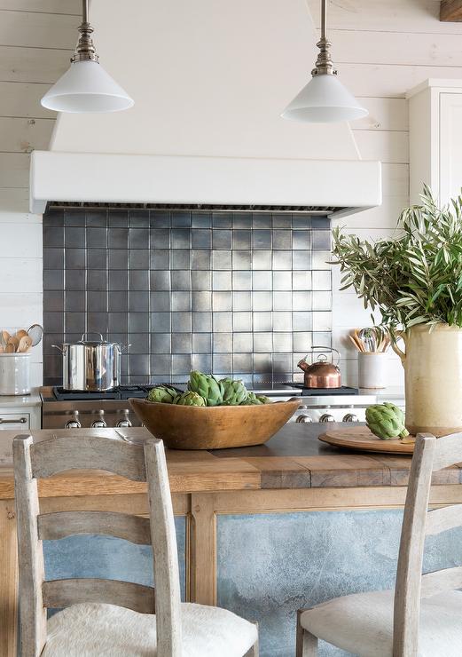 naperville kitchen remodeling