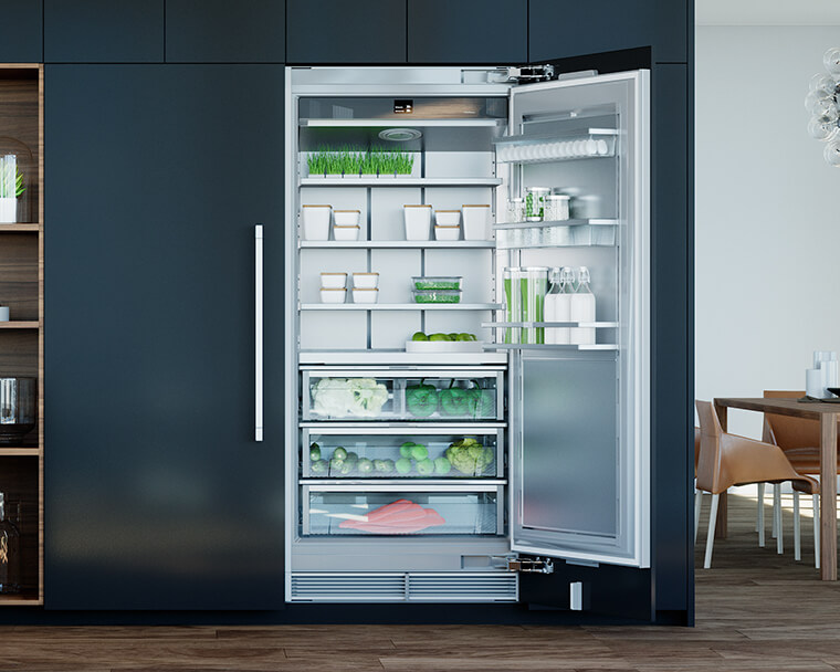 elmhurst kitchen remodeling