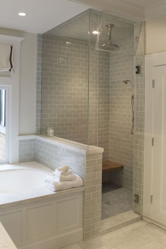 downers grove bathroom remodeling