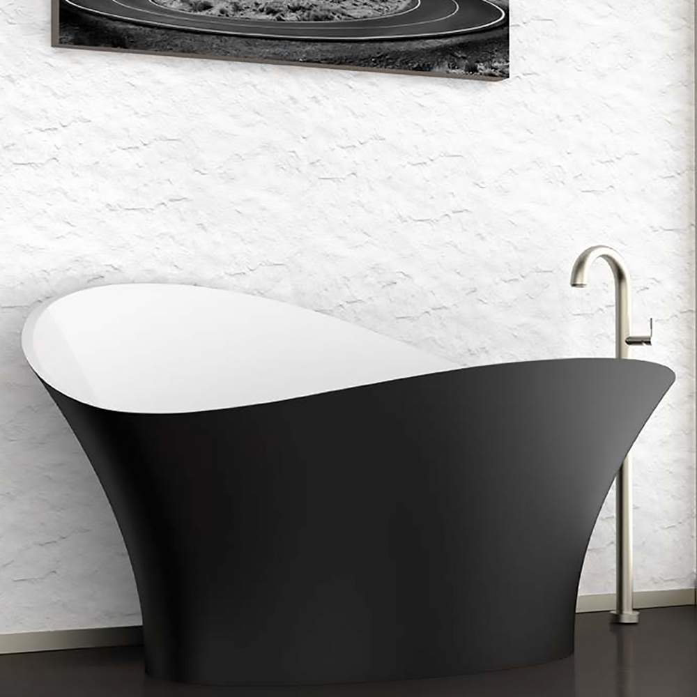 downers grove bathroom remodeling