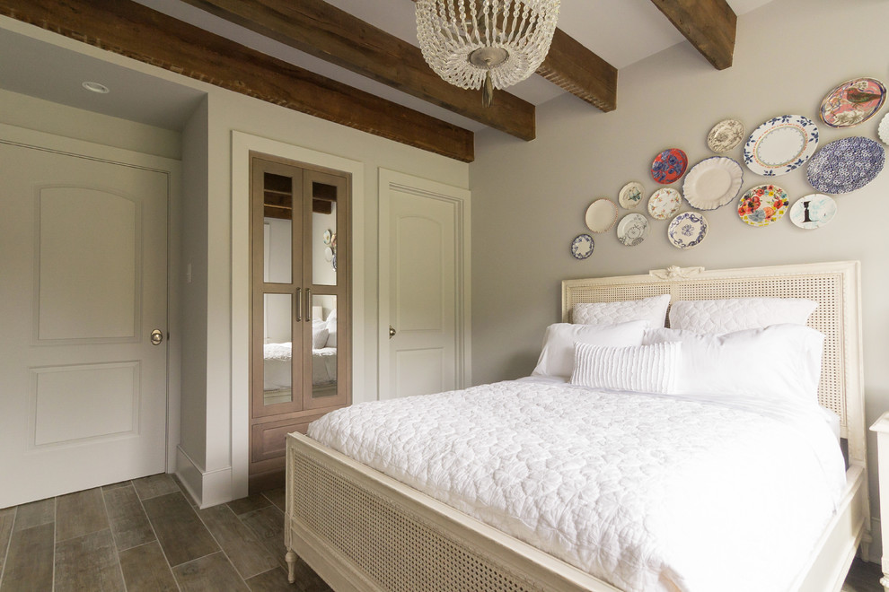 Wheaton home remodeling