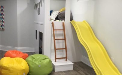 Choosing the Best Home Addition for Growing Families