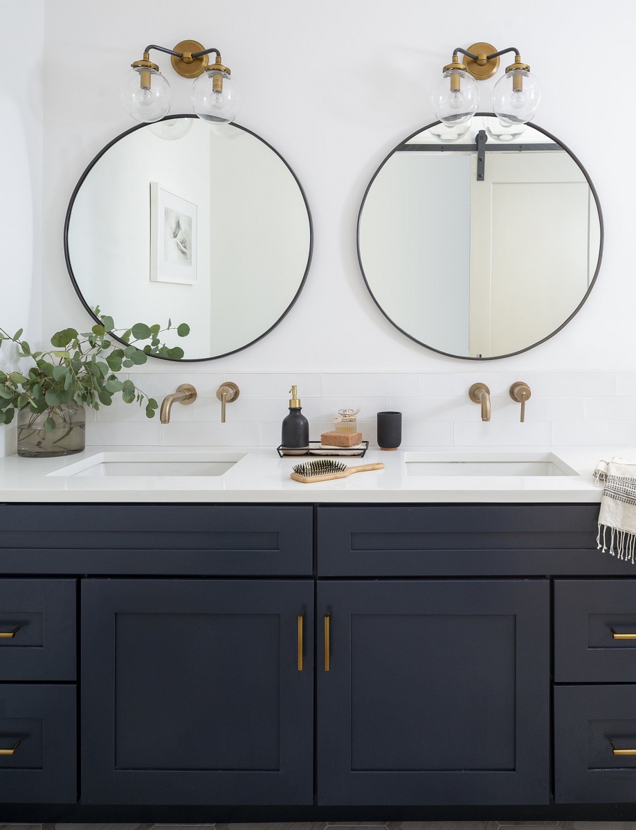 lisle bathroom remodeling