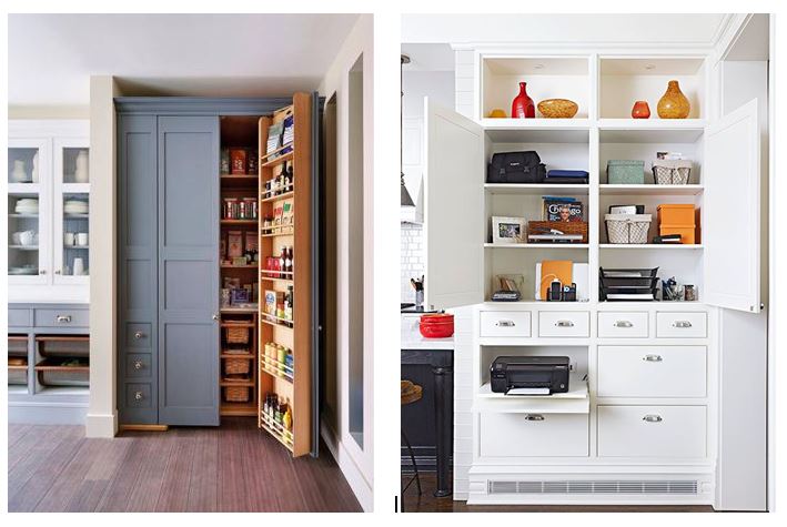 Mt Prospect kitchen remodeling