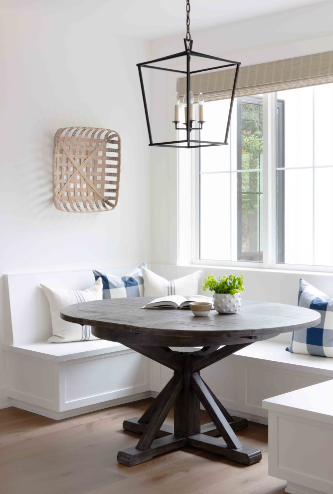 Mt Prospect kitchen remodeling