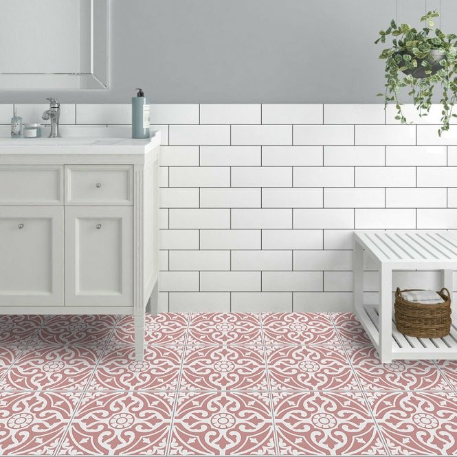 Mt Prospect bathroom remodeling