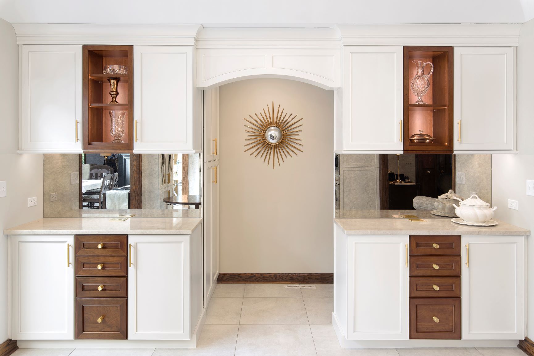 wheaton kitchen remodel