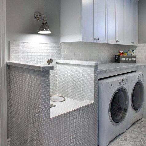 home remodeling burr ridge