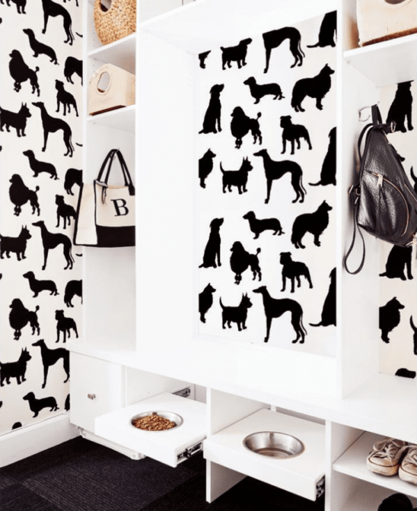 home remodeling burr ridge