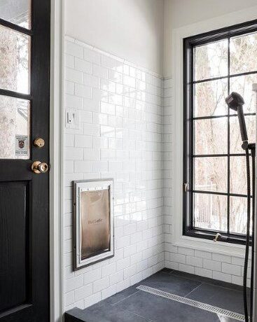 home remodeling burr ridge