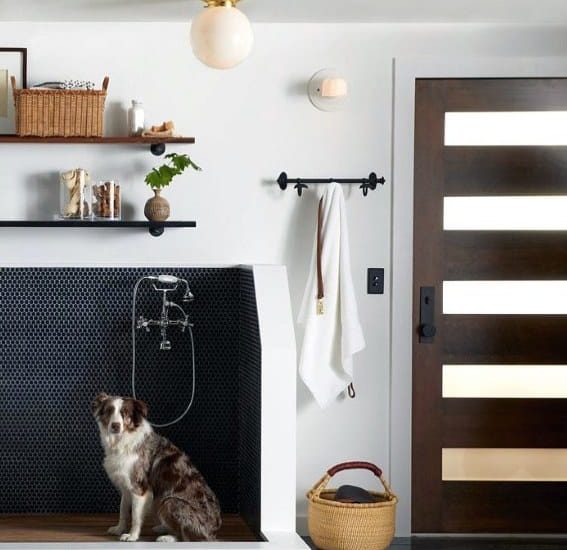 home remodeling burr ridge