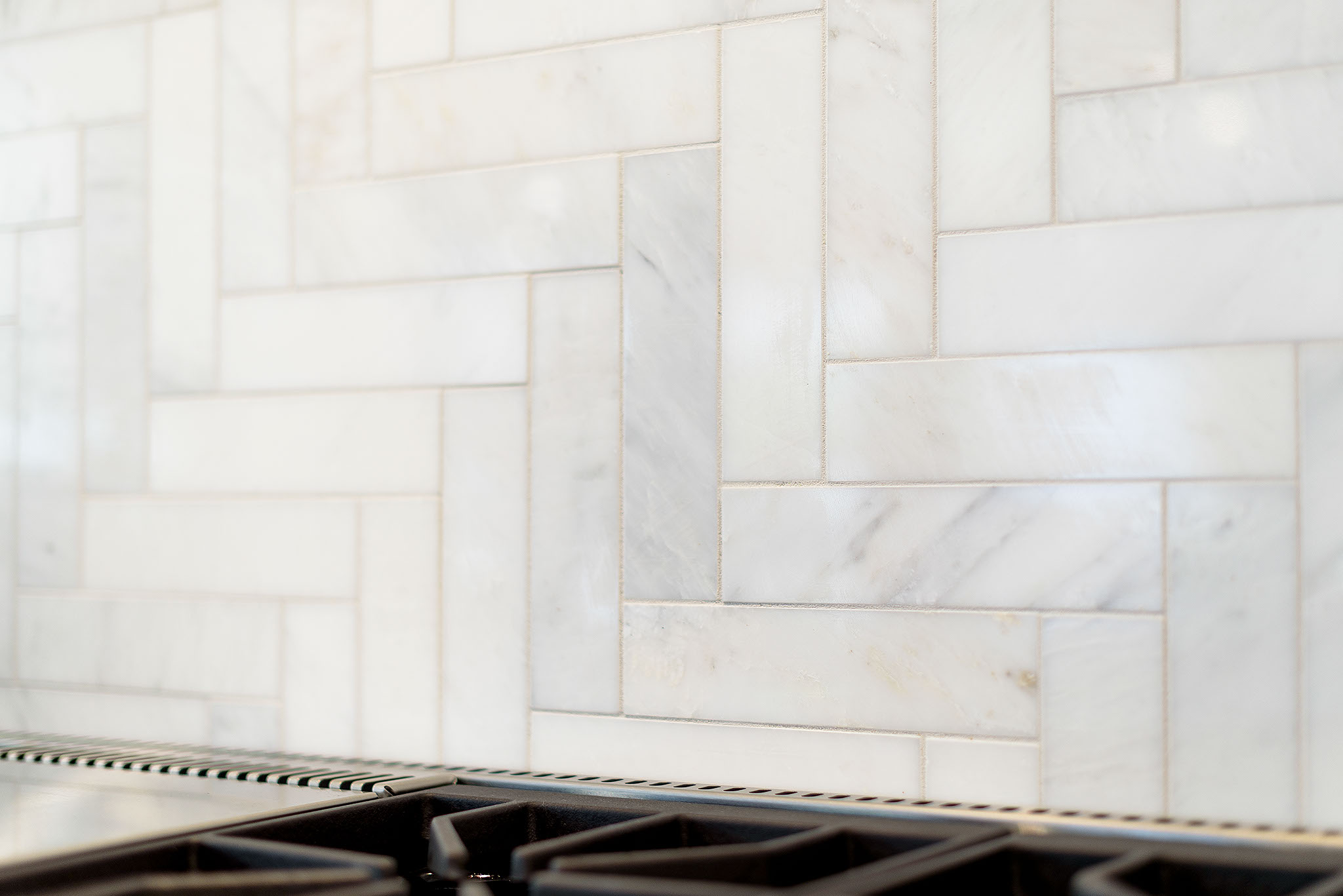 Burr Ridge home remodeling