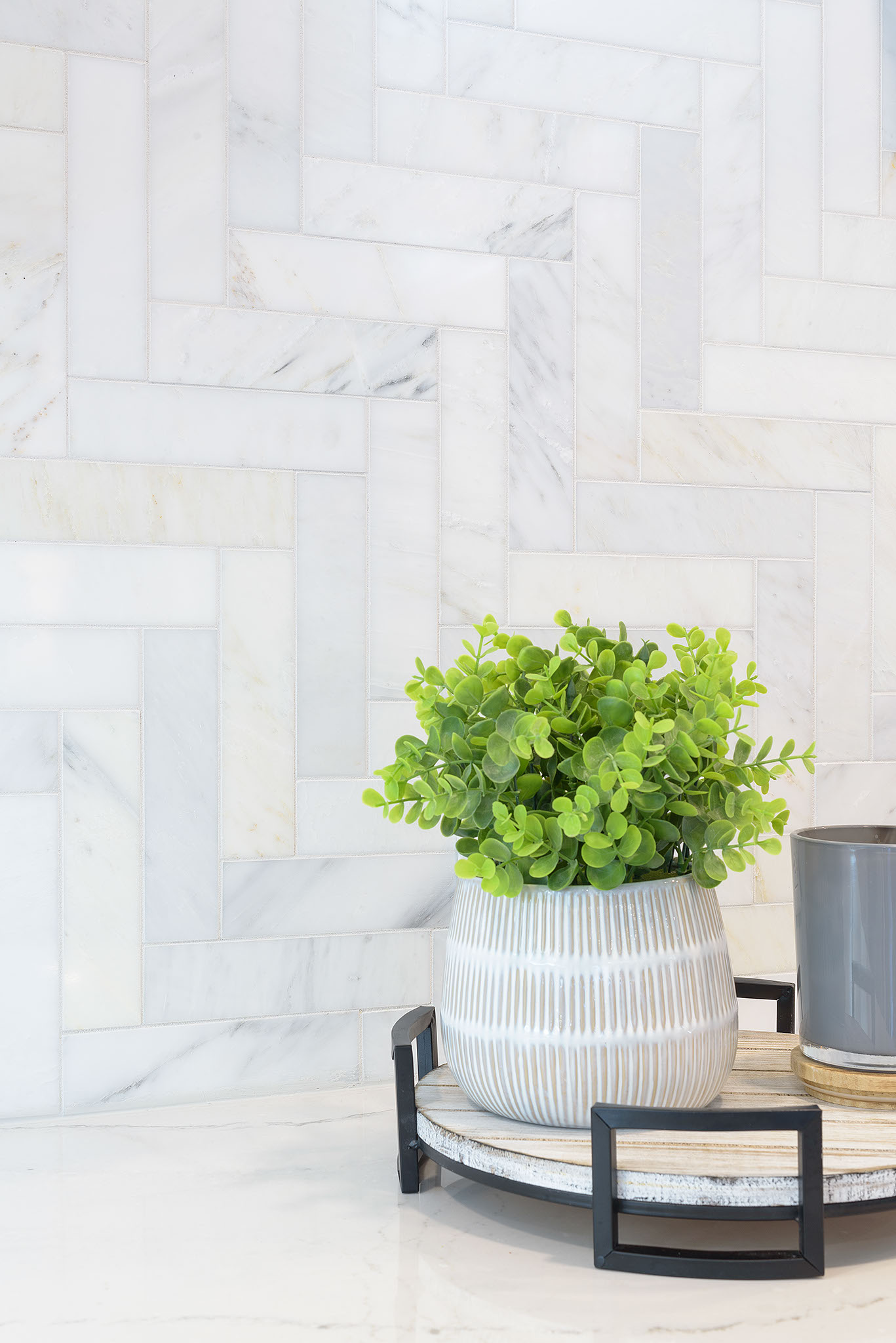 Burr Ridge home remodeling