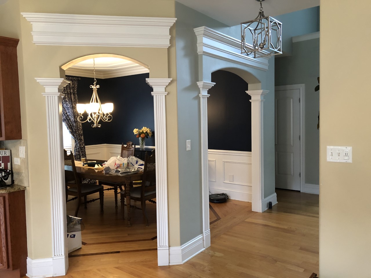 burr ridge kitchen remodeling