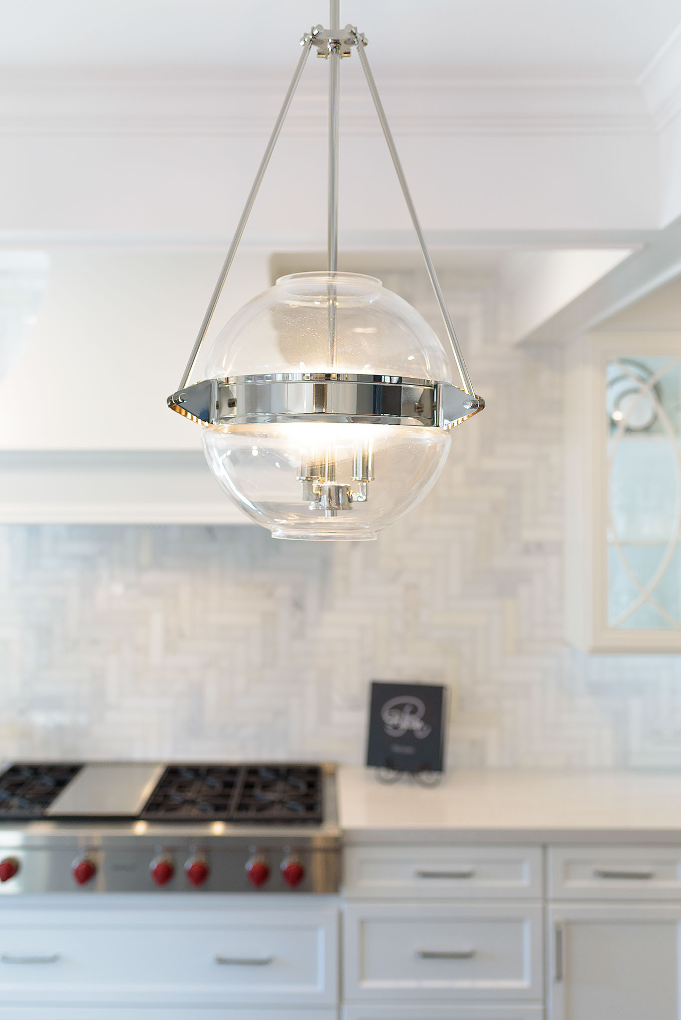 burr ridge kitchen remodeling