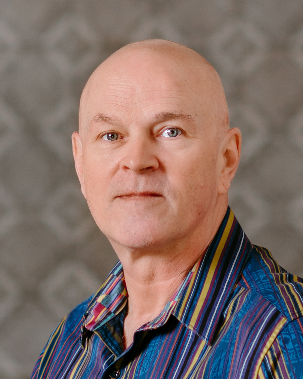 Greg Cash Bradford and Kent Custom Remodeling