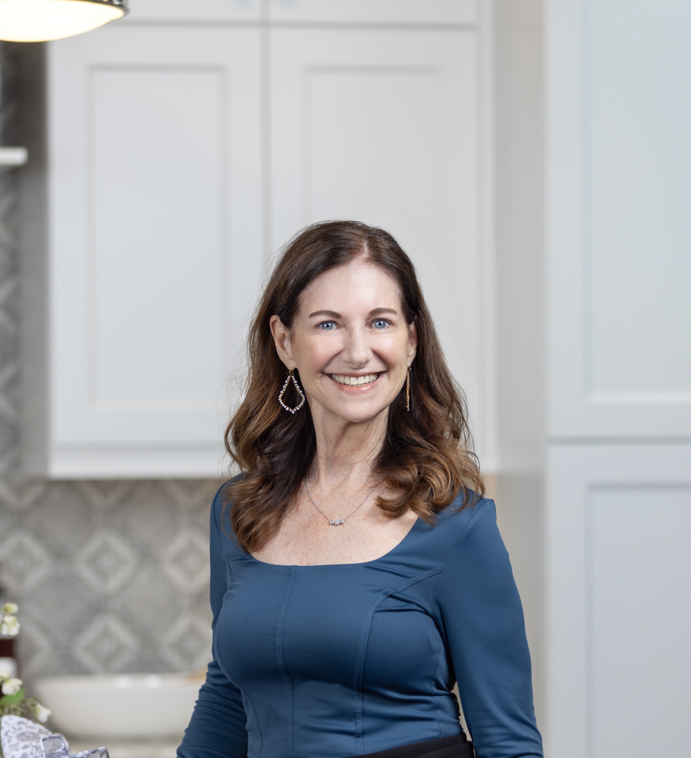 Sharon O 2