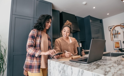 Kitchen Design Trends 2026